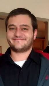 Joshua Scott Lorren Obituary February 16, 2017