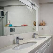 Proje ölçülerinde temin edilen mermerin atölyede kesilmesi, kenar pahlarının yapılmasından sonra, hilton tipi lavabonun üst ağız ölçüsüne uygun oval şekilde musluk aralıklarına bağlı olarak elipsin açılması. Hilton Banyo Modelleri Ve Fiyatlari Ev Dekorasyonu