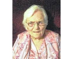 Emogene Rainey Obituary (2016)