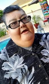 Ernest Henry Leos Obituary