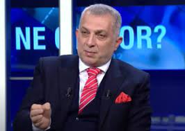 Please consult with your administrator. Metin Kulunk Sedat Peker Sorusundan Kacti Elbe Express