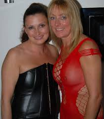 British Porn Star Escort Alice • BritBuk, The British Bukkake Specialist. •