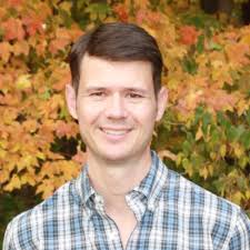 I'm honored to be inducted into the SELC Hall of Fame. Playing lacrosse at  Albemarle HS (Charlottesville, Virginia), Farragut HS (Knoxville,  Tennessee), and the University of Tennessee taught me…