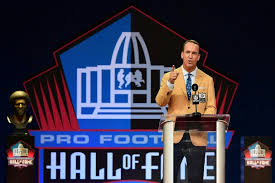 8 in canton, ohio, he also has a case for the greatest quarterback of all time. Ztucsjsurtoudm