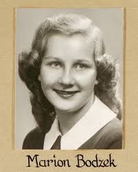 Endowed and Annual Scholarships