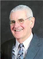 Harold Jefferson Obituary