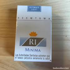 In the past, barbara has also been known as barbara l kunzman, barbara l reemtsa, barbara l reemtsma and barbara lou reemtsma. Paquete De Tabaco Vacio R1 Minima Reemtsma Buy Antique Packets Of Cigarettes At Todocoleccion 115448575