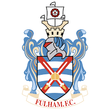 Fulham fc 2018/19 kits for dream league soccer 2018, and the package includes complete with home kits, away and third. Fulham Fc Logo Png Transparent Svg Vector Freebie Supply