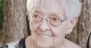 Margie Hamby Grimes, MOULTON