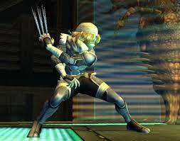 He also became the deputy of sayed murtada they felt how sheik toosi knew about their dream. Smash Bros Dojo