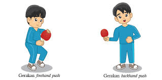 We did not find results for: Permainan Bola Kecil Tenis Meja Mikirbae Com