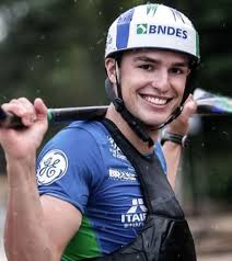 We did not find results for: Who Is Ingrid Oliveira Dating Ingrid Oliveira Boyfriend Husband