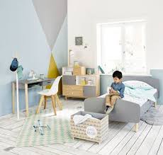 Maisons Du Monde Meubles Et Deco Enfant Deco Chambre Petit Garcon Deco Chambre Garcon Chambre Bebe