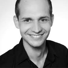 We did not find results for: Dohnalek In Der Personensuche Von Das Telefonbuch