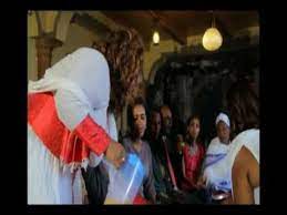 Check spelling or type a new query. Amsal Mitike Awdamet Youtube