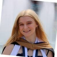 200+ "Agnello" profiles