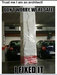 33 Diy Fails That Will Convince You To Call An Expert Diy Fails Funny Pictures Fails Funny Pictures With Captions