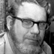 Hinsley Family Obituaries