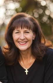 Rochelle Ladner's Instagram, Twitter & Facebook