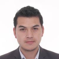 100+ "Samuel Jaimes" profiles