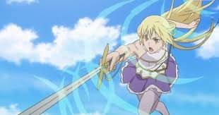 Dropcatch Com Anime Garotas