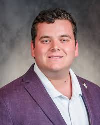 Will my fantasy football team do well?