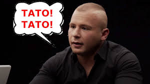 24,581 likes · 157 talking about this. Mateusz Muranski Moj Tata Wykop Pl