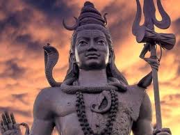 This year, maha shivratri will be celebrated on march 11. Sst5qj5qliu7vm