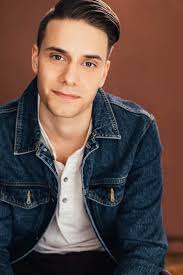 Sugar — The J2 Spotlight Musical Theater Company