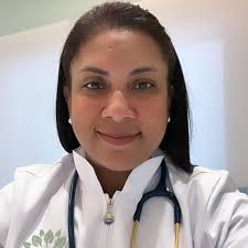 Buscar: erika, Marcar consulta online