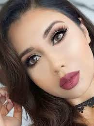 Ttdeye Crystal Ball Caramel Brown Colored Contact Lenses Caramel Brown Contact Lenses Colored Color Lenses Ttdeye crystal ball light grey ii colored contact lenses. ttdeye crystal ball caramel brown