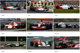 Shop for new and used cars and trucks. Mclaren To Sell Off Some Of Their Most Iconic F1 Cars Grand Prix 247