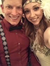 Tayler|GINGER NEXT DOOR (@tayler.nicholas) • Instagram photos and videos