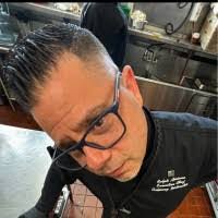 Everett Christensen's Instagram, Twitter & Facebook