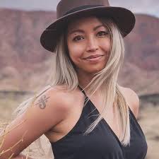 Fundraiser by Nicole Davis : Support Tiffany's Final Journey Home