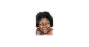 BERNICE DIX Obituary (2011)