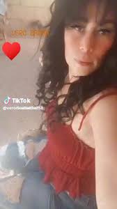 Veronica Barba Ruelas