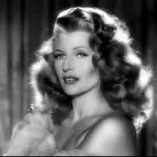 Pin by Lesley Shuman