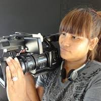 1500+ "Sopheak" profiles