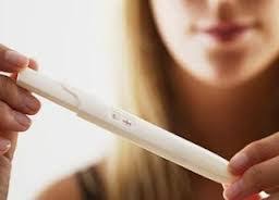 Jual Obat Aborsi 081326075966 Obat Telat Bulan Obat Penggugur Kandungan Obat Pelancar Haid Cara Menghitung Telat Haid