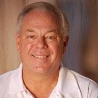 10+ "Michael Edlin" profiles