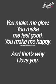 If you made her feel miserable and hurt her feelings, then she might not want to attend your calls and meet you. Love Too Much Baby Make Me Happy Quotes I Love Her Quotes Our Love Quotes