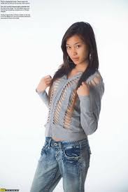 18omg Mariella Picture Set 3105 Download
