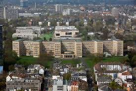Jun 15, 2021 · noch etwas aber macht ihn besonders: Goethe Universitat Wie Komme Ich Zur Goethe Universitat