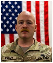 2024 NCR Missile Defender of the Year