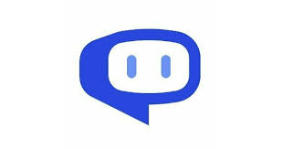 Top 10 Cody Alternatives & Competitors in 2025