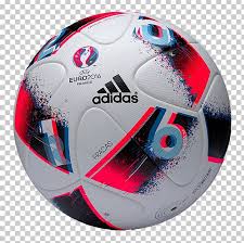 Champions, champions league, football, uefa. Uefa Euro 2016 Final World Cup Final 2018 World Cup Uefa Champions League Png Clipart 2018