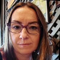 20+ "Pralat" profiles