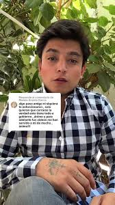 Batallas con el Gobierno: Experiencias de un Empresario