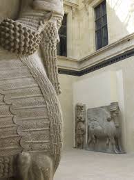 Check spelling or type a new query. Louvre Museum Official Website